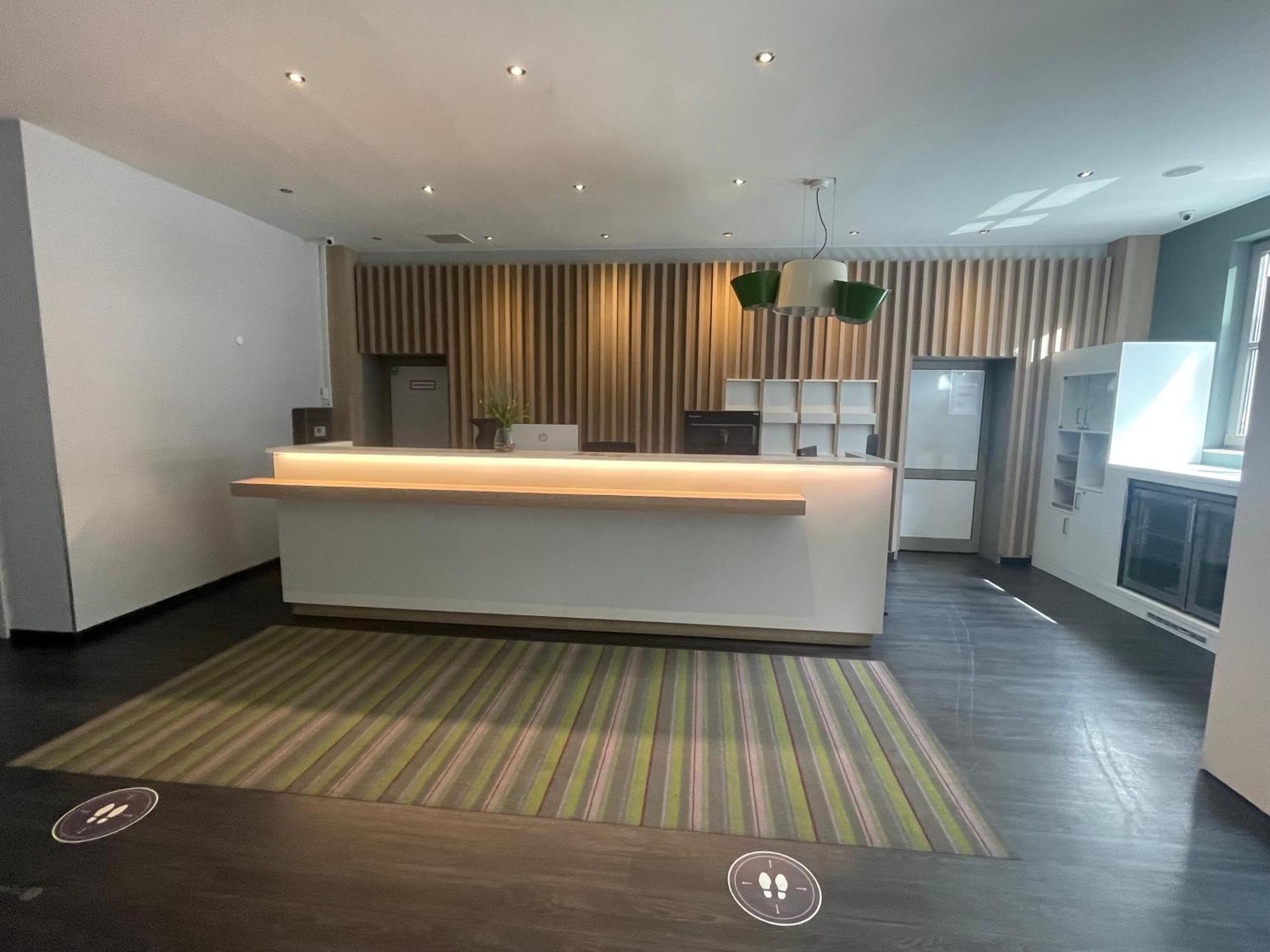 Gemuetliches 778 Naehe Medienhafen S-bahn Und Free Parken Appartement Düsseldorf